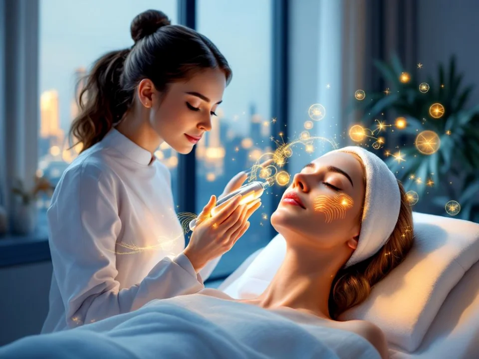 Microcurrent-Facials-3