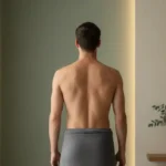 image Acne-on-Shoulders-and-Back1-2