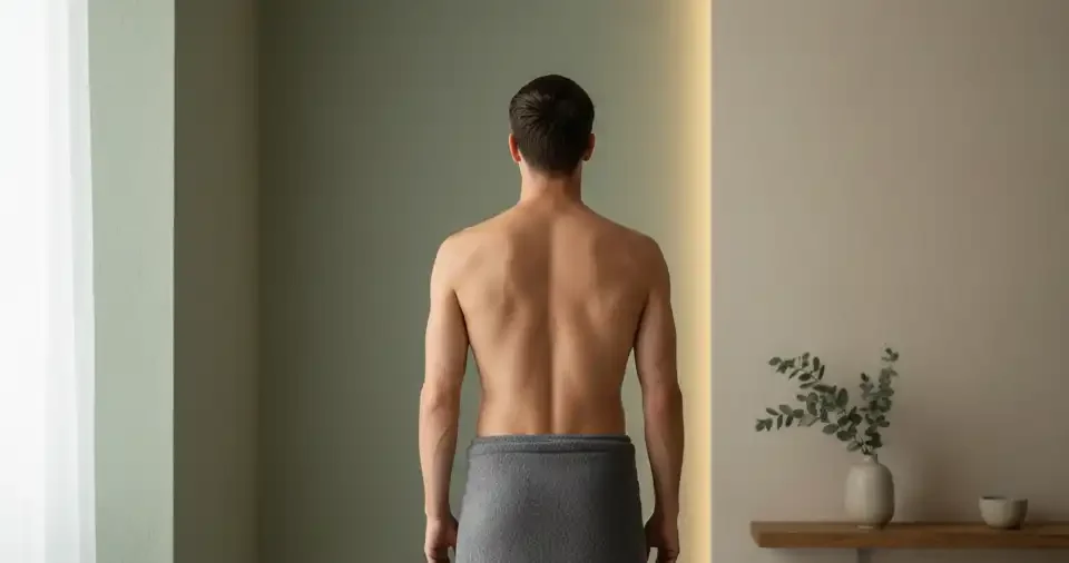 image Acne-on-Shoulders-and-Back1-2