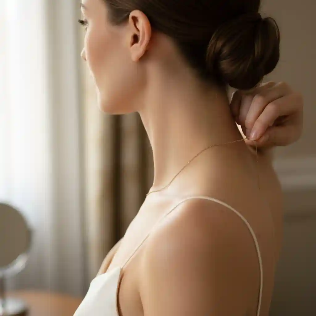 image Acne-on-Shoulders-and-Back2