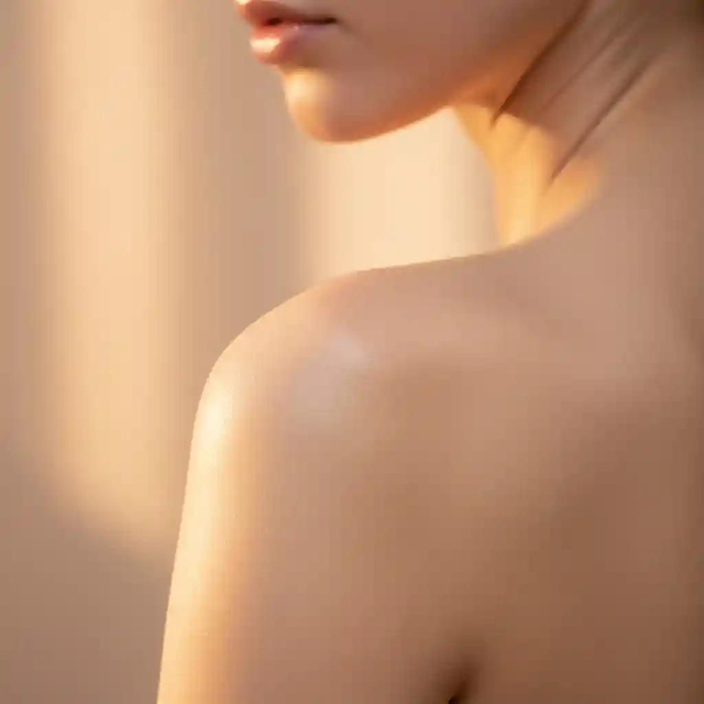 image Acne-on-Shoulders-and-Back3