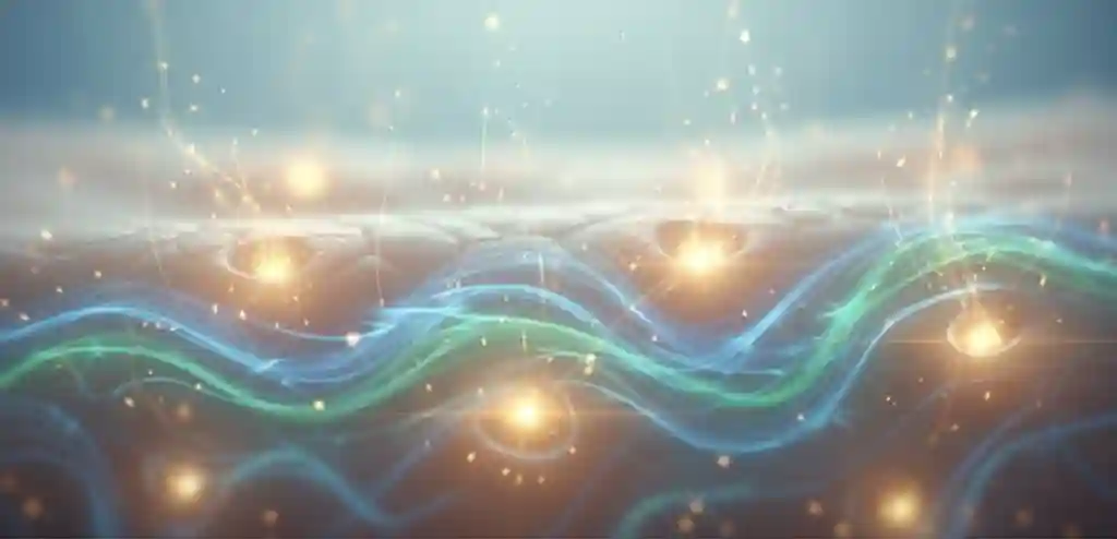 before-after-pca-oxygenating-facial