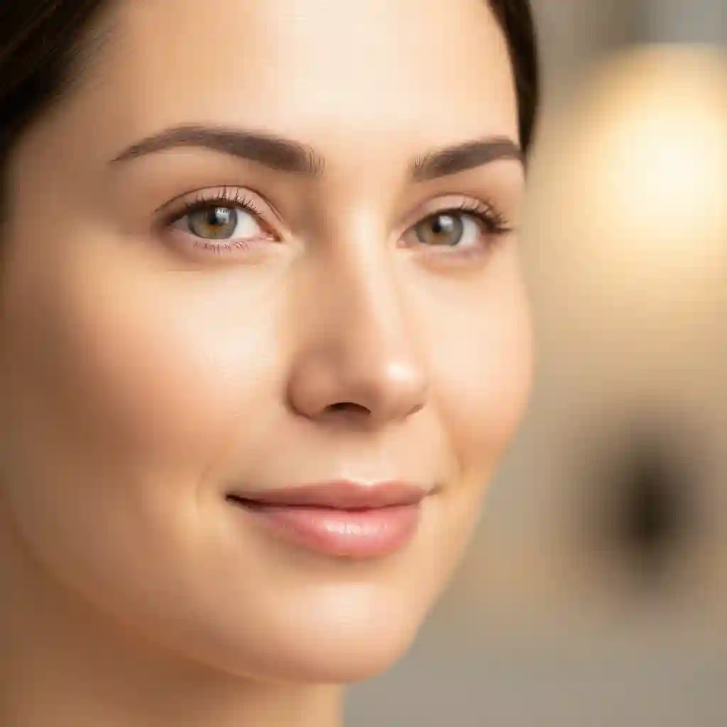 image before-after-pca-oxygenating-facial1