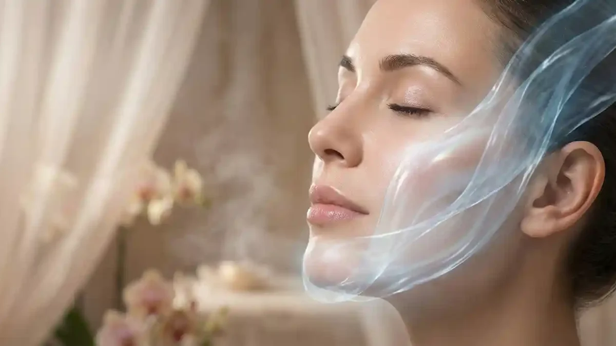 image first-professional-facial-chicago-1