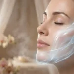 image first-professional-facial-chicago-1