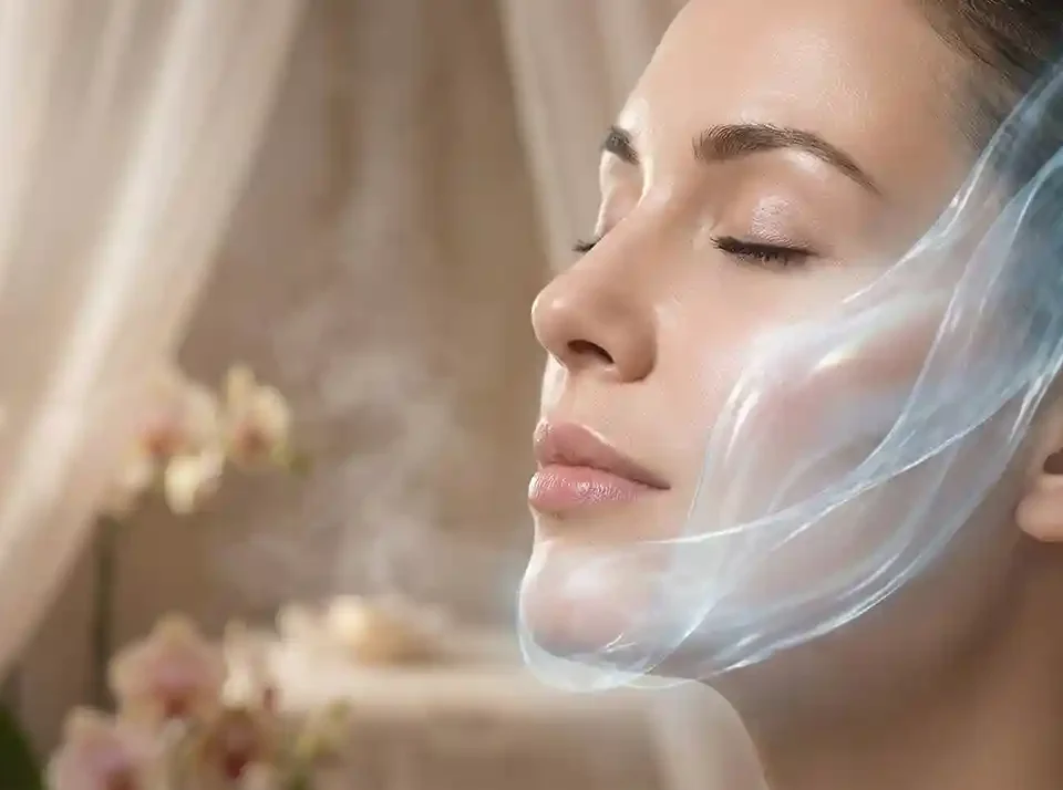 image first-professional-facial-chicago-1