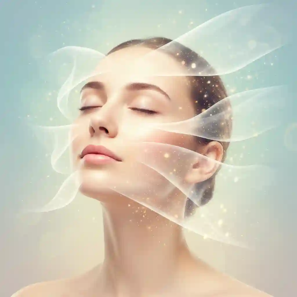 image first-professional-facial-chicago-3