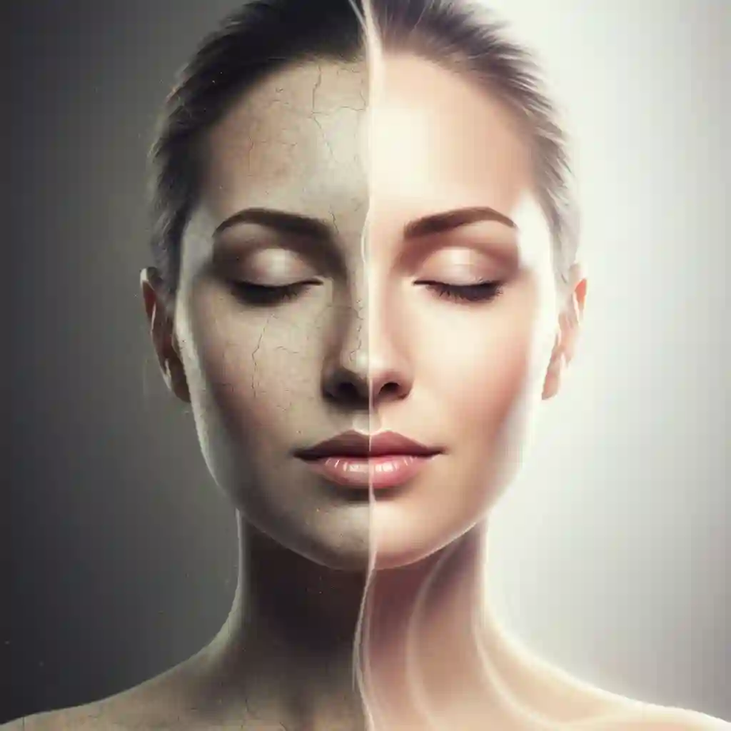 image first-professional-facial-chicago-4