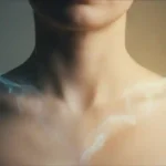 image forgotten-zones-neck-1