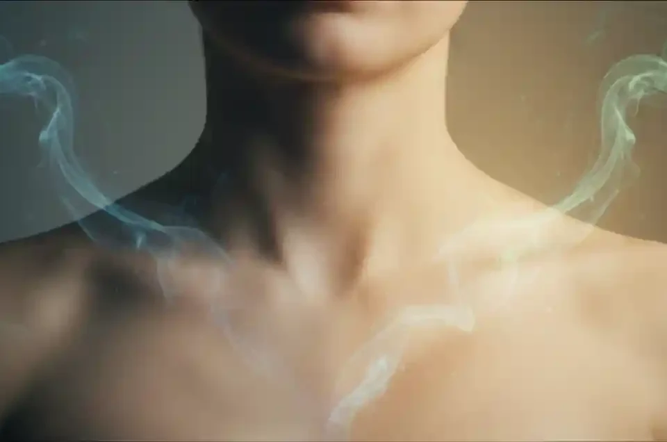 image forgotten-zones-neck-1