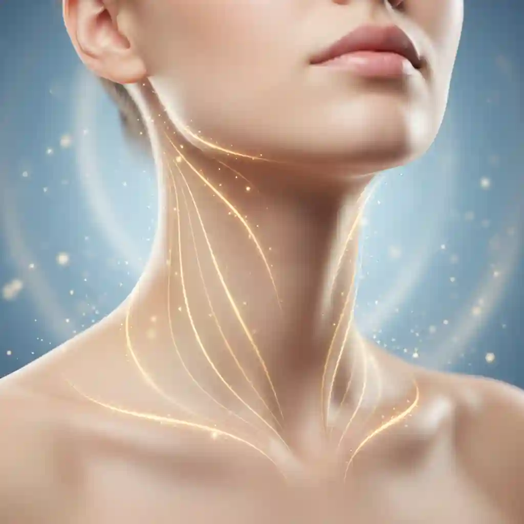 image forgotten-zones-neck-2