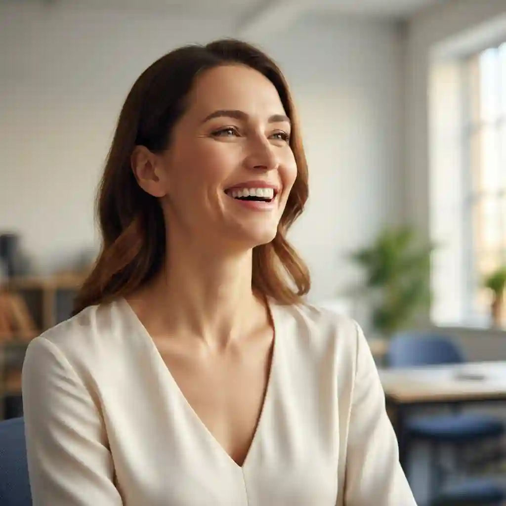 image forgotten-zones-neck-3