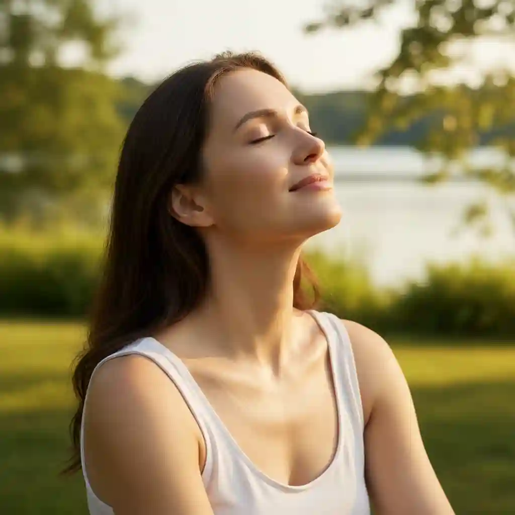 image forgotten-zones-neck-4