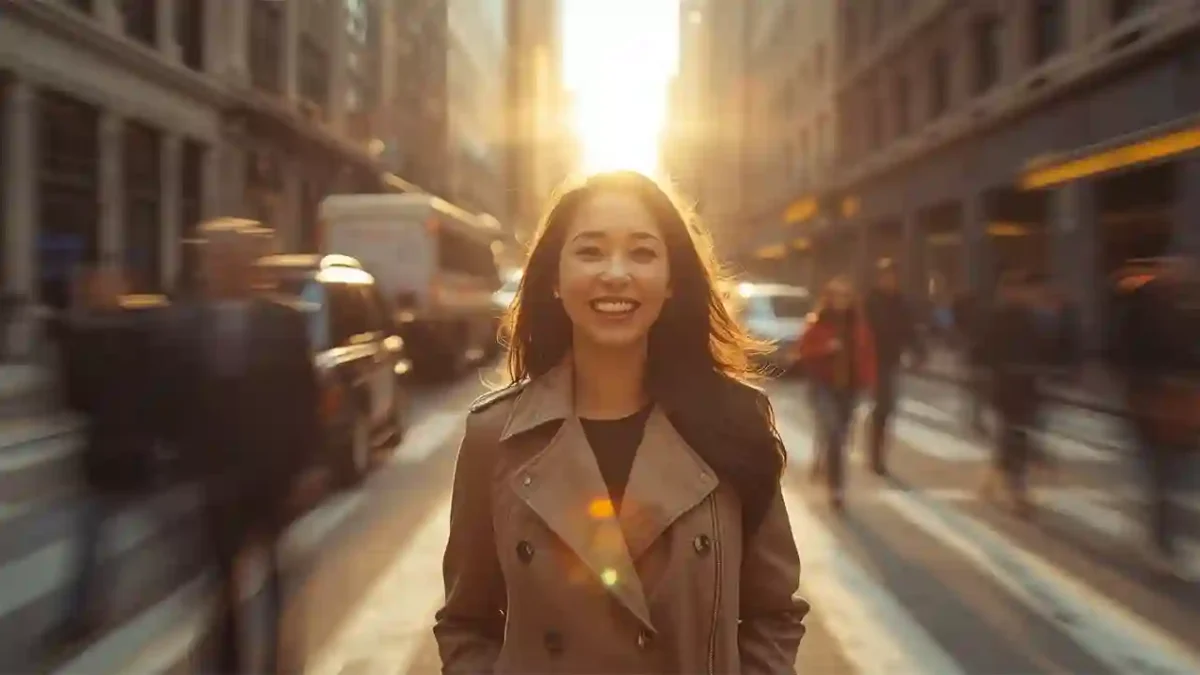 alt korean-facial-massage-technique