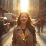 alt korean-facial-massage-technique