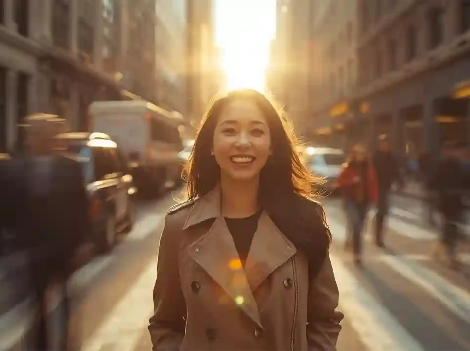 alt korean-facial-massage-technique