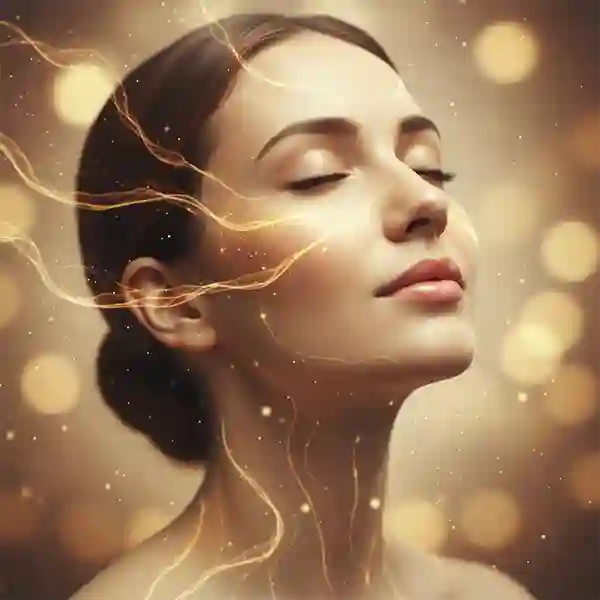 image korean-facial-massage-technique1