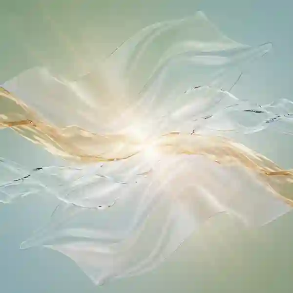 image korean-facial-massage-technique2