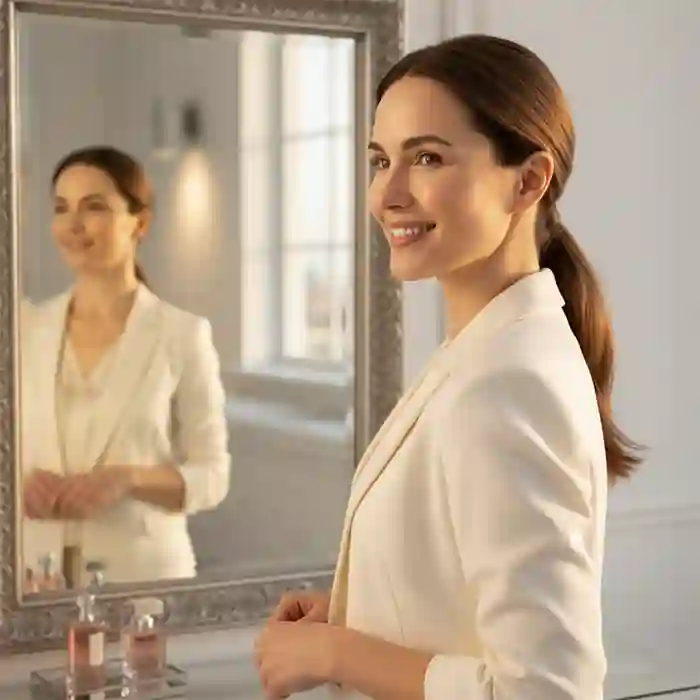 image korean-facial-massage-technique3