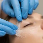 image chitossil-threads-treatment-close-up-1