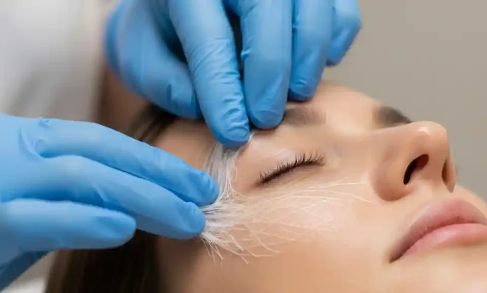 image chitossil-threads-treatment-close-up-1