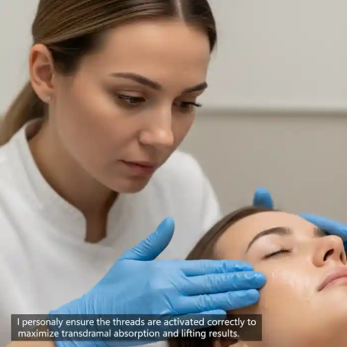 image chitossil-threads-treatment-close-up-2