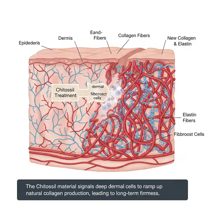 image chitossil-threads-treatment-close-up-3