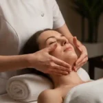 image facial-lymphatic-drainage-1
