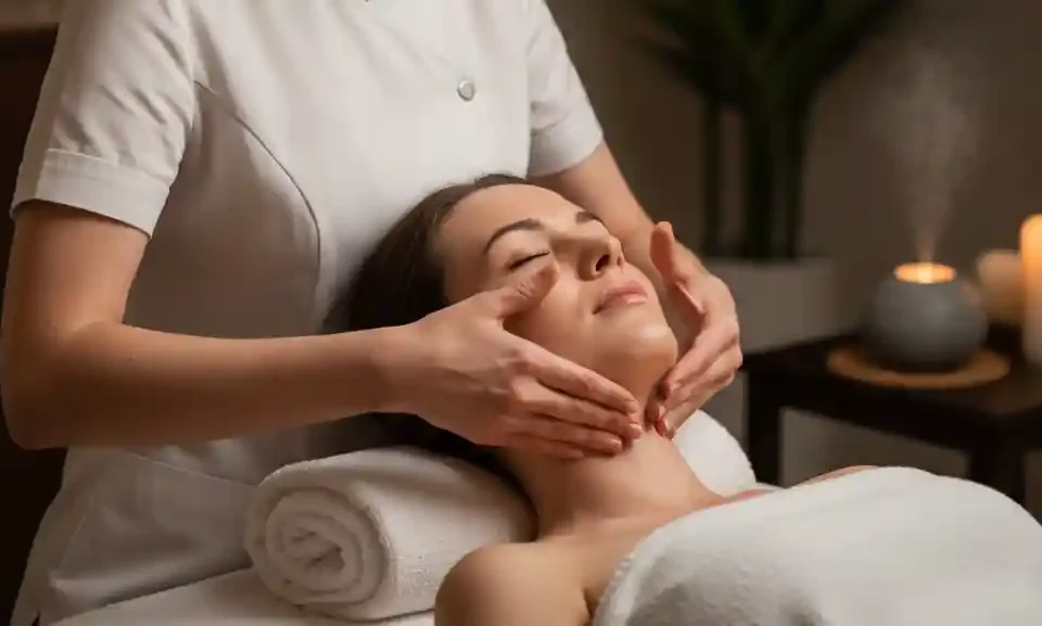 image facial-lymphatic-drainage-1