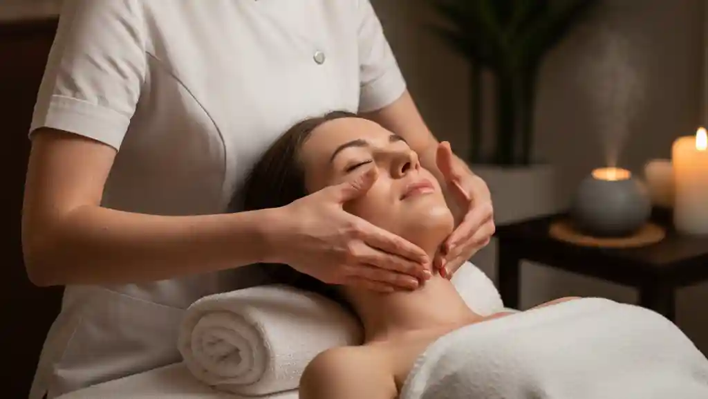 image facial-lymphatic-drainage-1