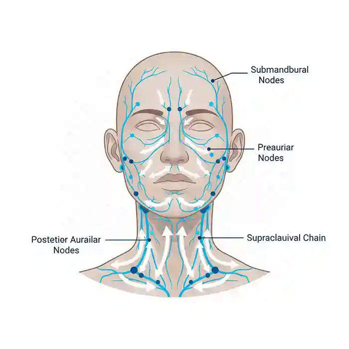image facial-lymphatic-drainage-2