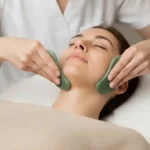 image guasha-cupping-lymphatic-drainage-chicago-1
