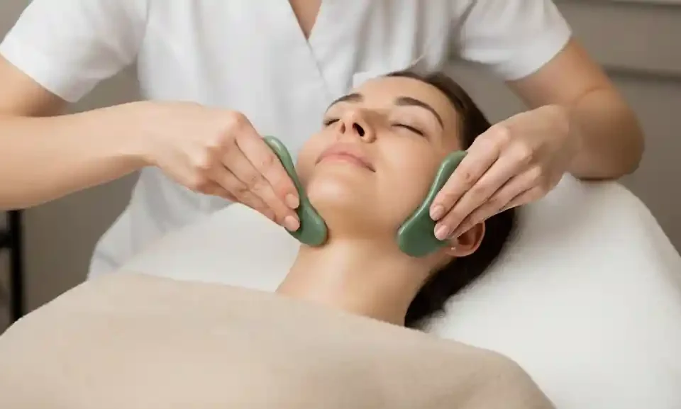 image guasha-cupping-lymphatic-drainage-chicago-1