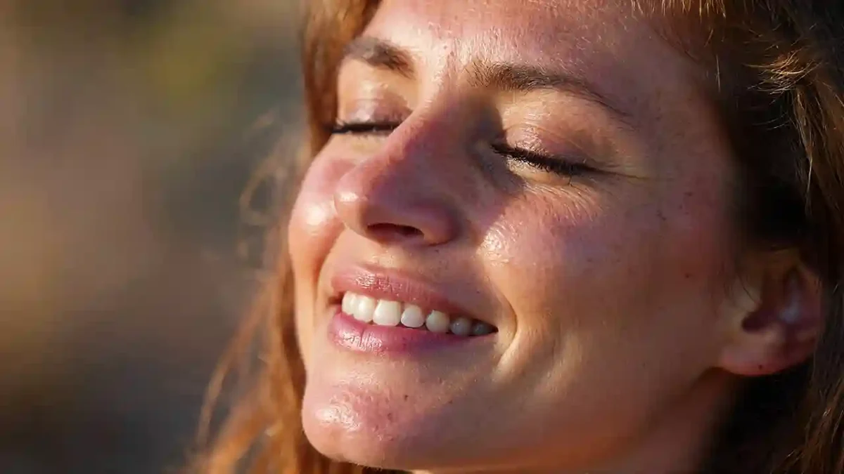 шьфпу upca-oxygenating-trio-facial-chicago-anti-pollution-detox-1