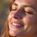 шьфпу upca-oxygenating-trio-facial-chicago-anti-pollution-detox-1