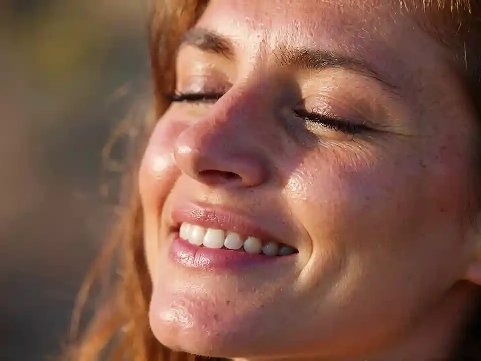 шьфпу upca-oxygenating-trio-facial-chicago-anti-pollution-detox-1