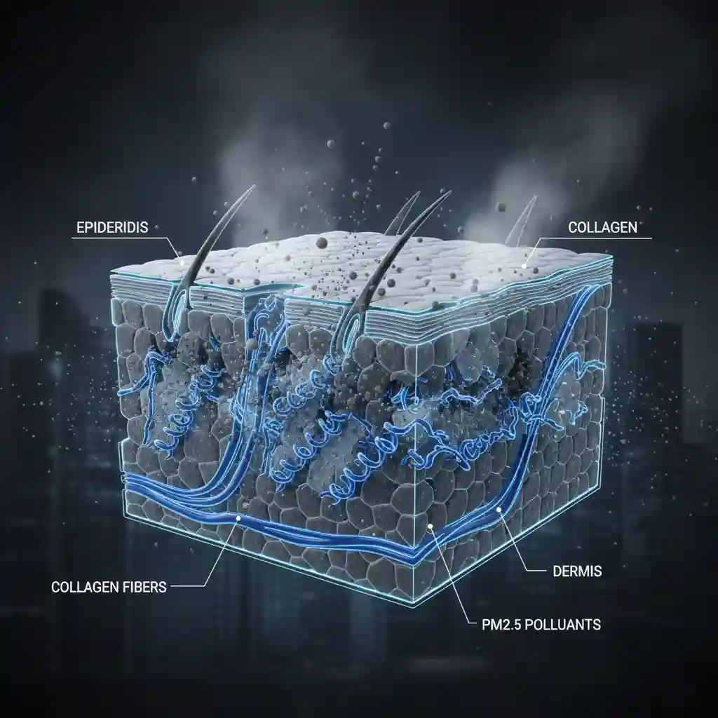 image upca-oxygenating-trio-facial-chicago-anti-pollution-detox-2