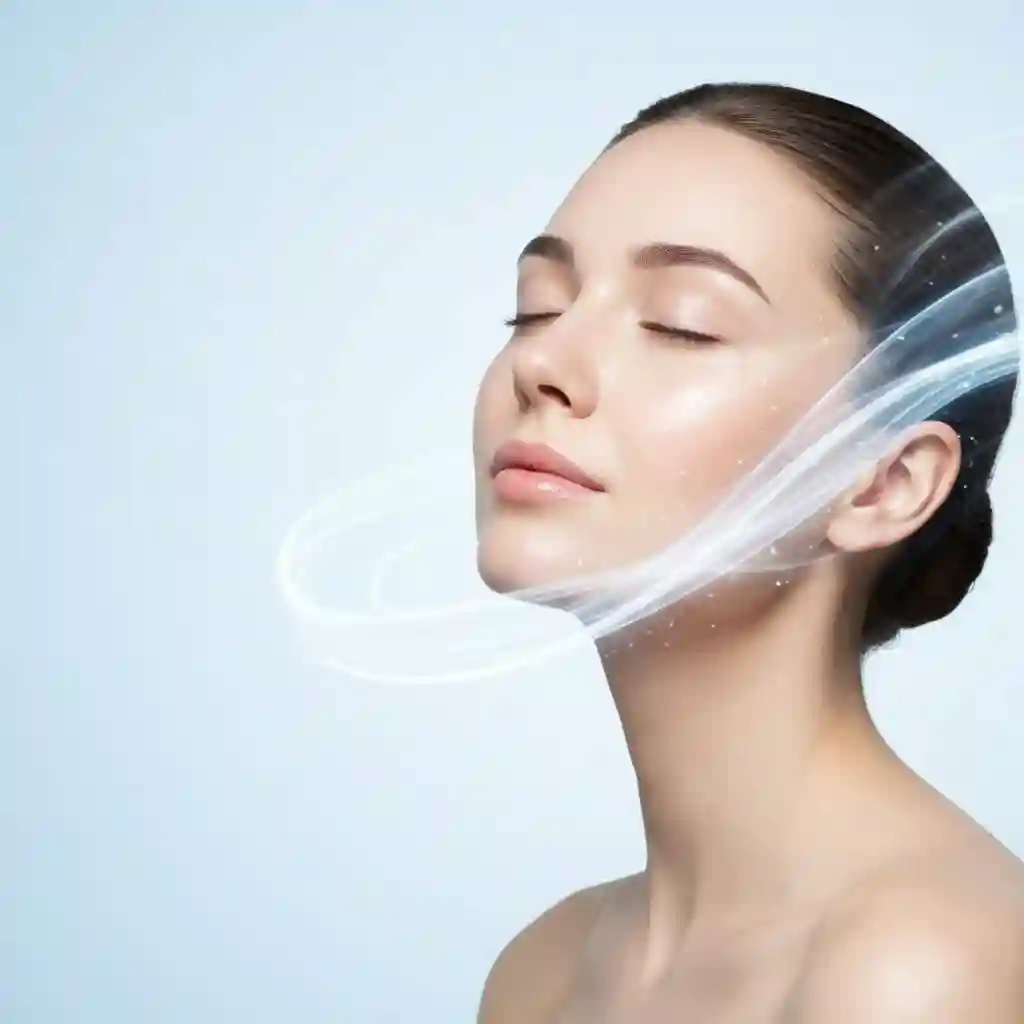 image upca-oxygenating-trio-facial-chicago-anti-pollution-detox-3