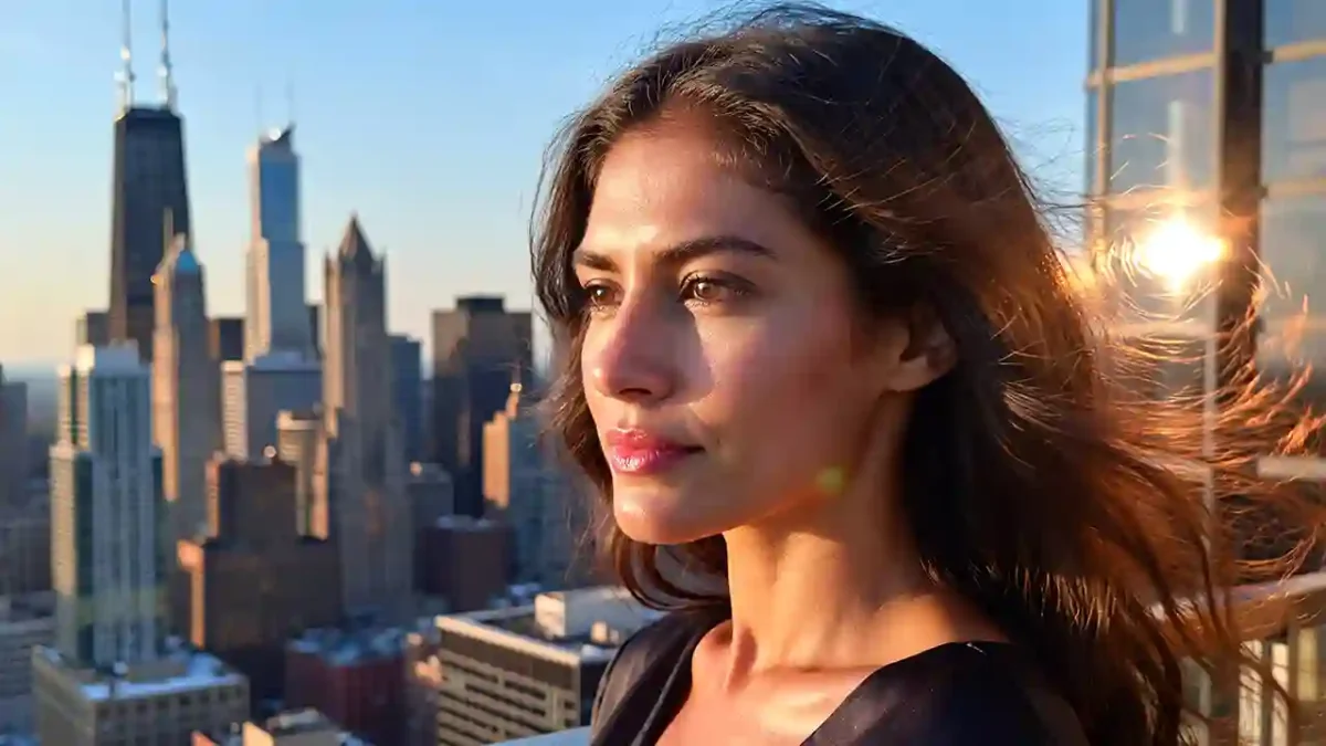 шьфпу aring-for-sensitive-skin-chicago-facial-1