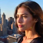 шьфпу aring-for-sensitive-skin-chicago-facial-1