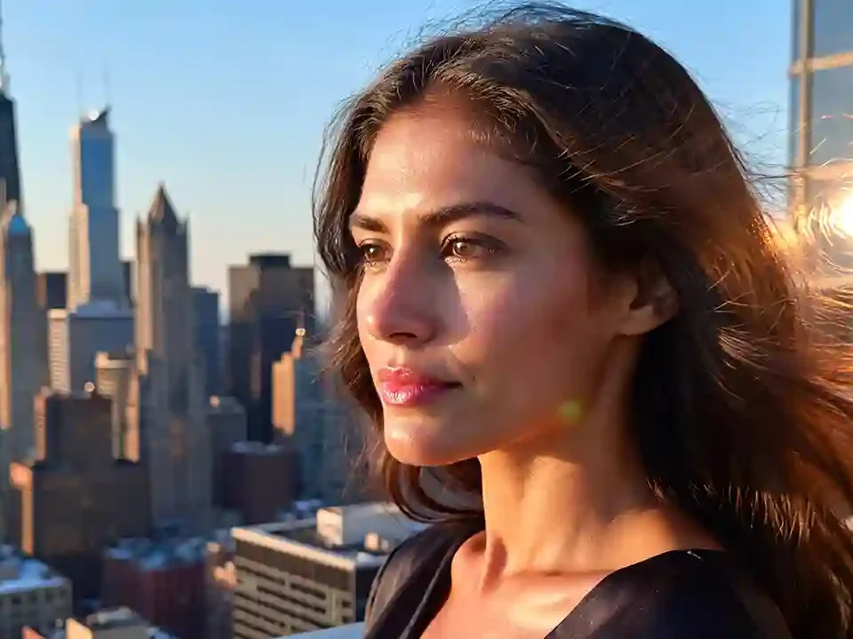 шьфпу aring-for-sensitive-skin-chicago-facial-1