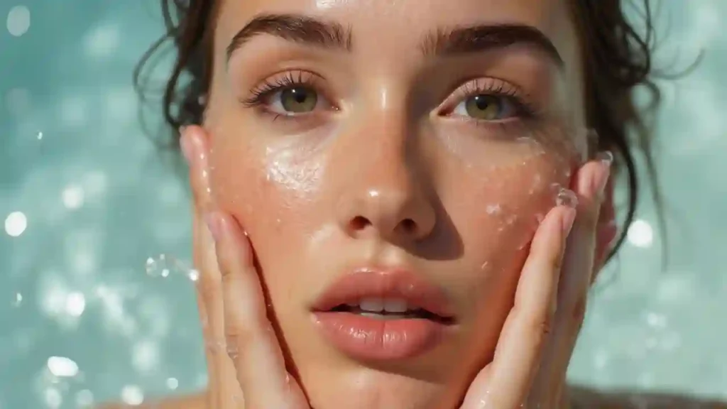 imagearing-for-sensitive-skin-chicago-facial-2