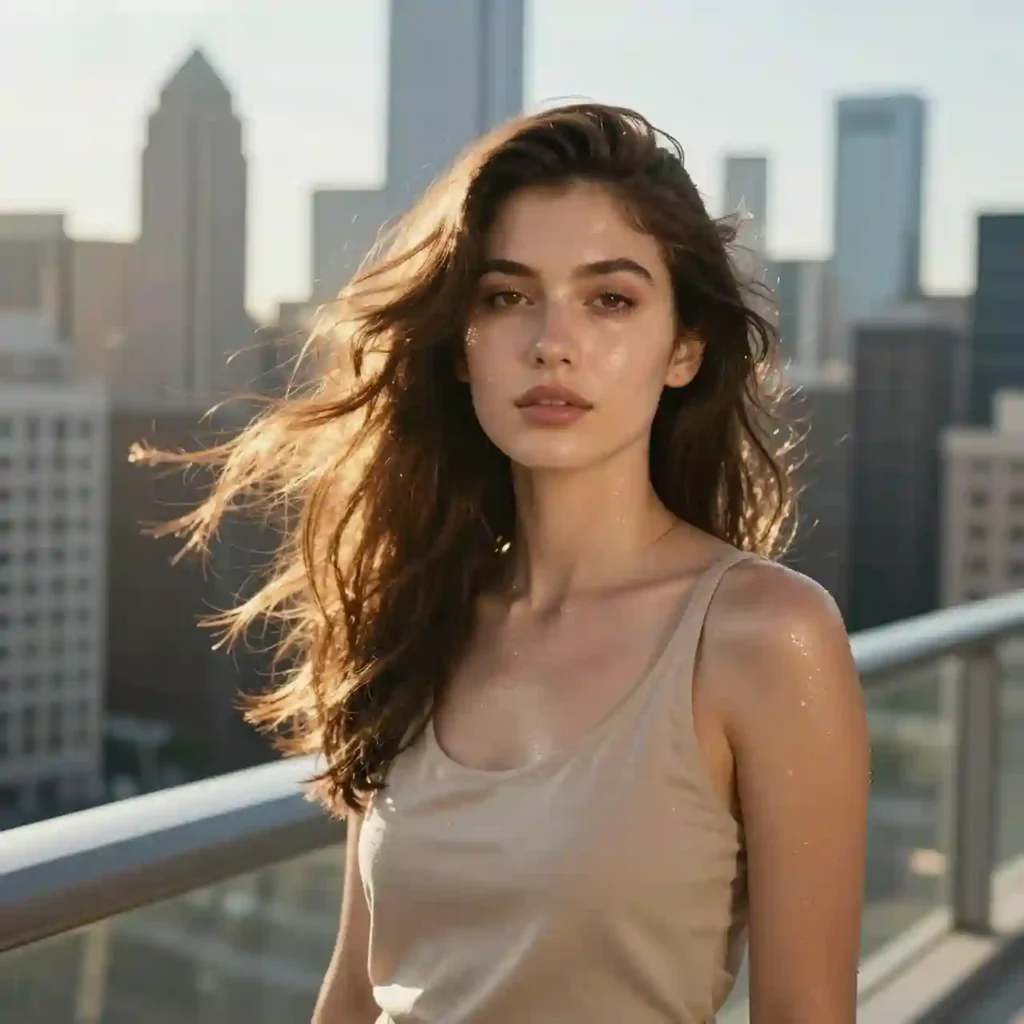 image aring-for-sensitive-skin-chicago-facial-3