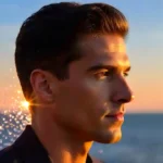 image mens-facial-chicago-grooming-guide-image1