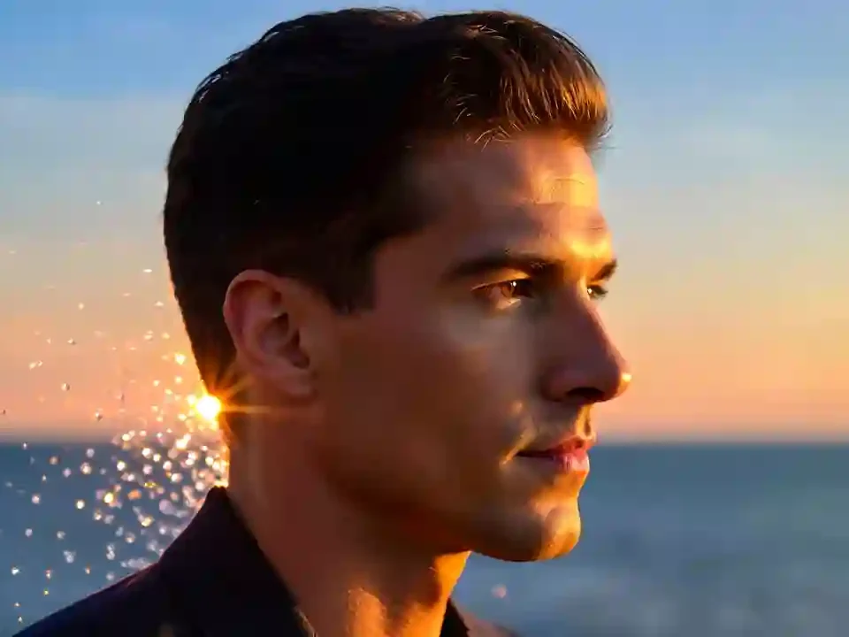 image mens-facial-chicago-grooming-guide-image1