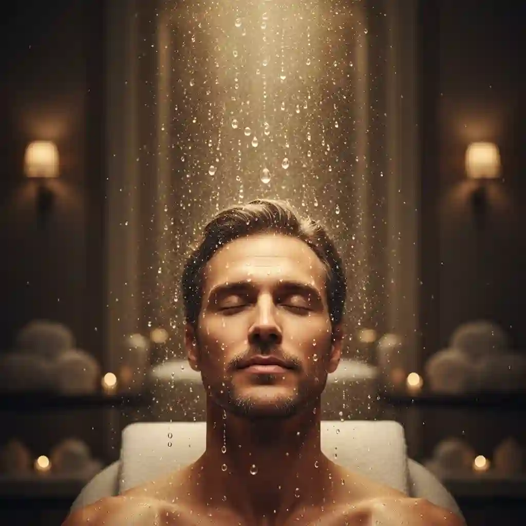 image mens-facial-chicago-grooming-guide-image2