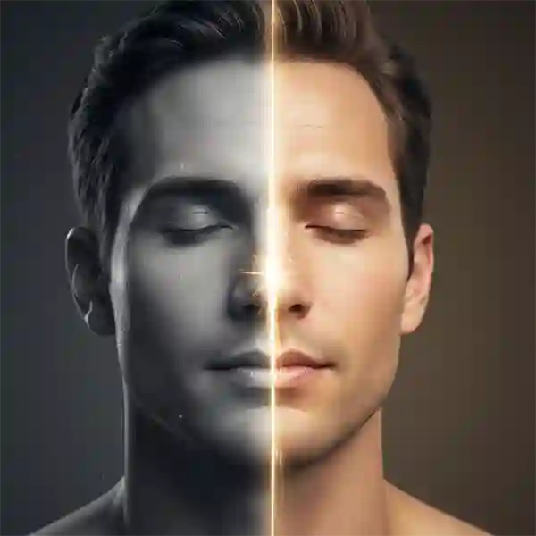 image mens-facial-chicago-grooming-guide-image3