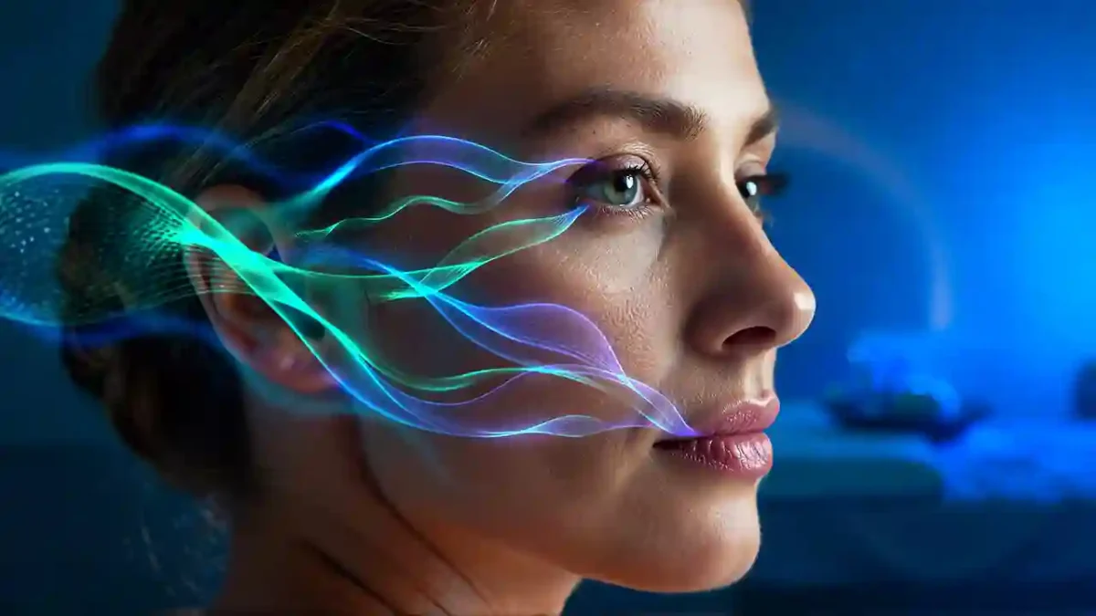 image science-of-relaxation-facial-massage-mental-health-1