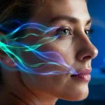 image science-of-relaxation-facial-massage-mental-health-1