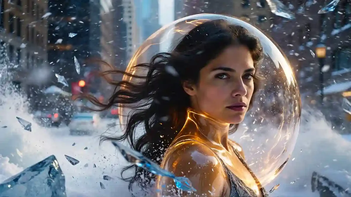 image understanding-skin-barrier-repair-guide-image2